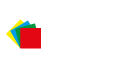 Vice Araç Koruma